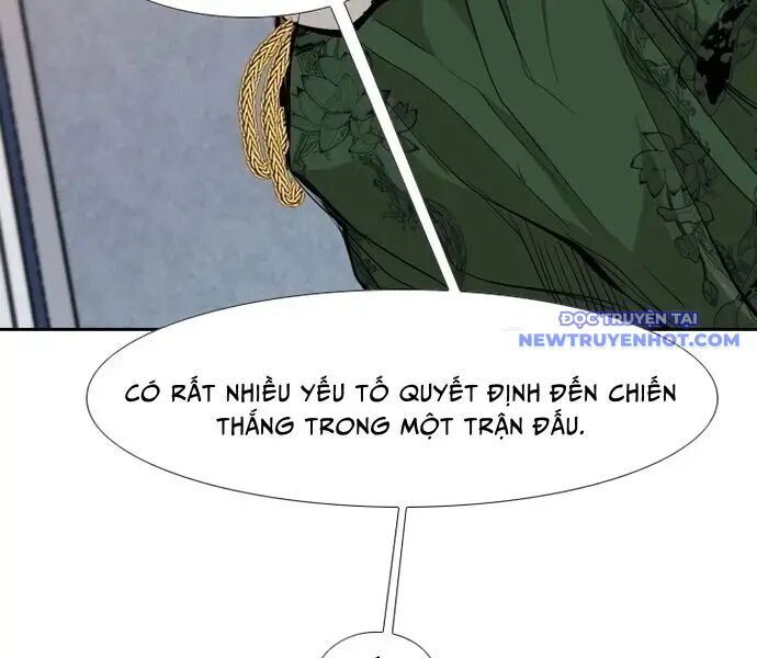 Chương 173