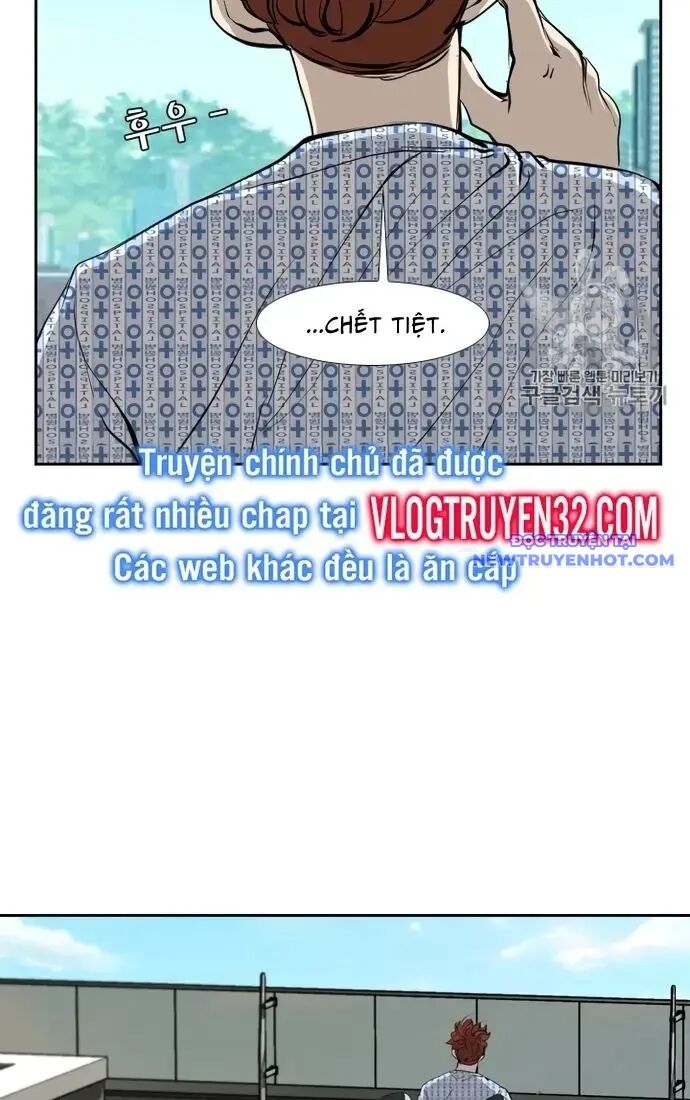 Chương 173