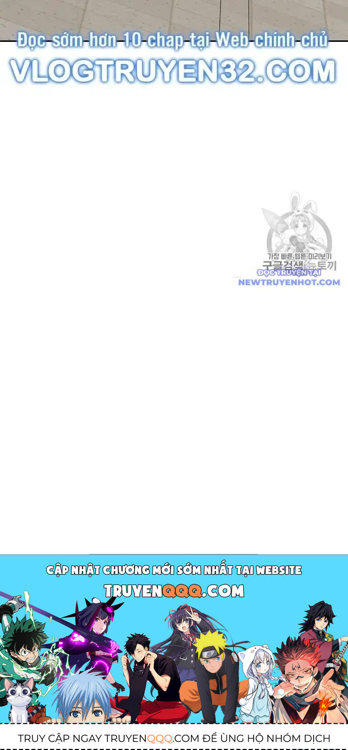 Chương 173