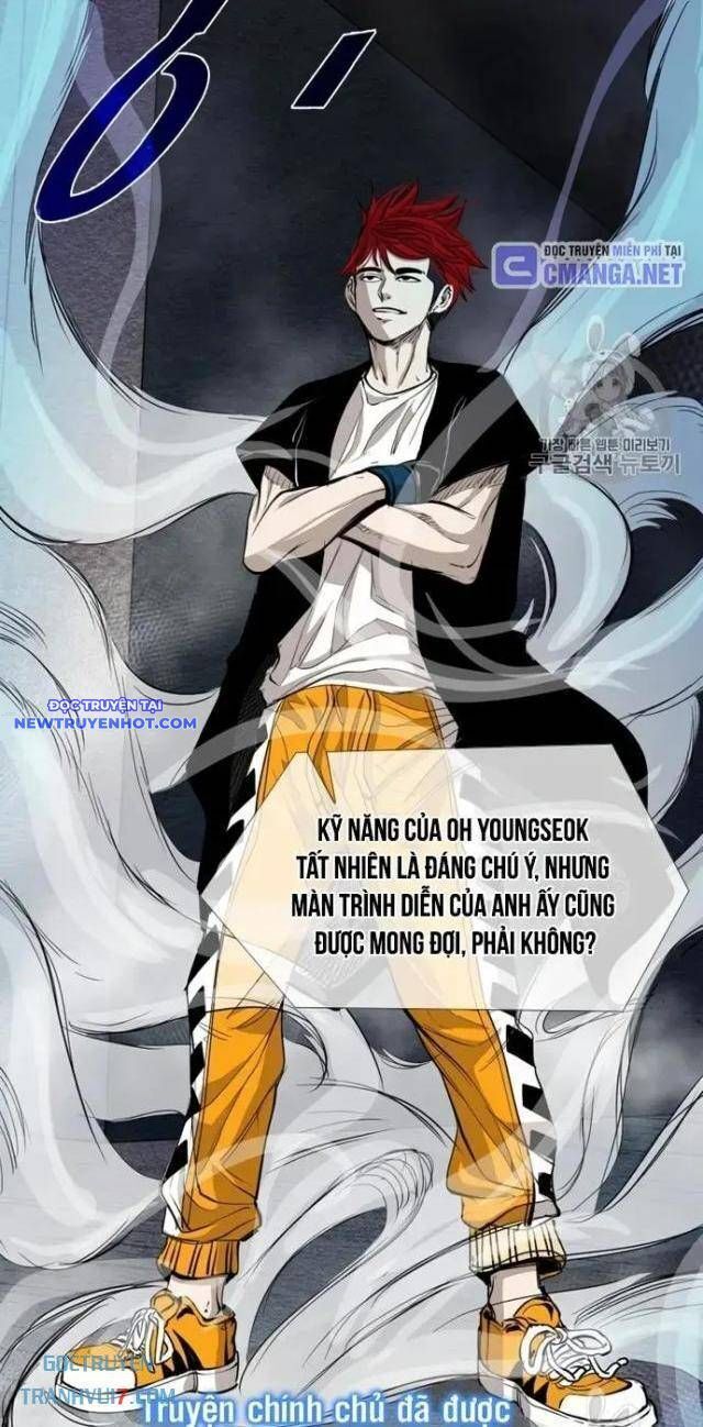 Chương 174
