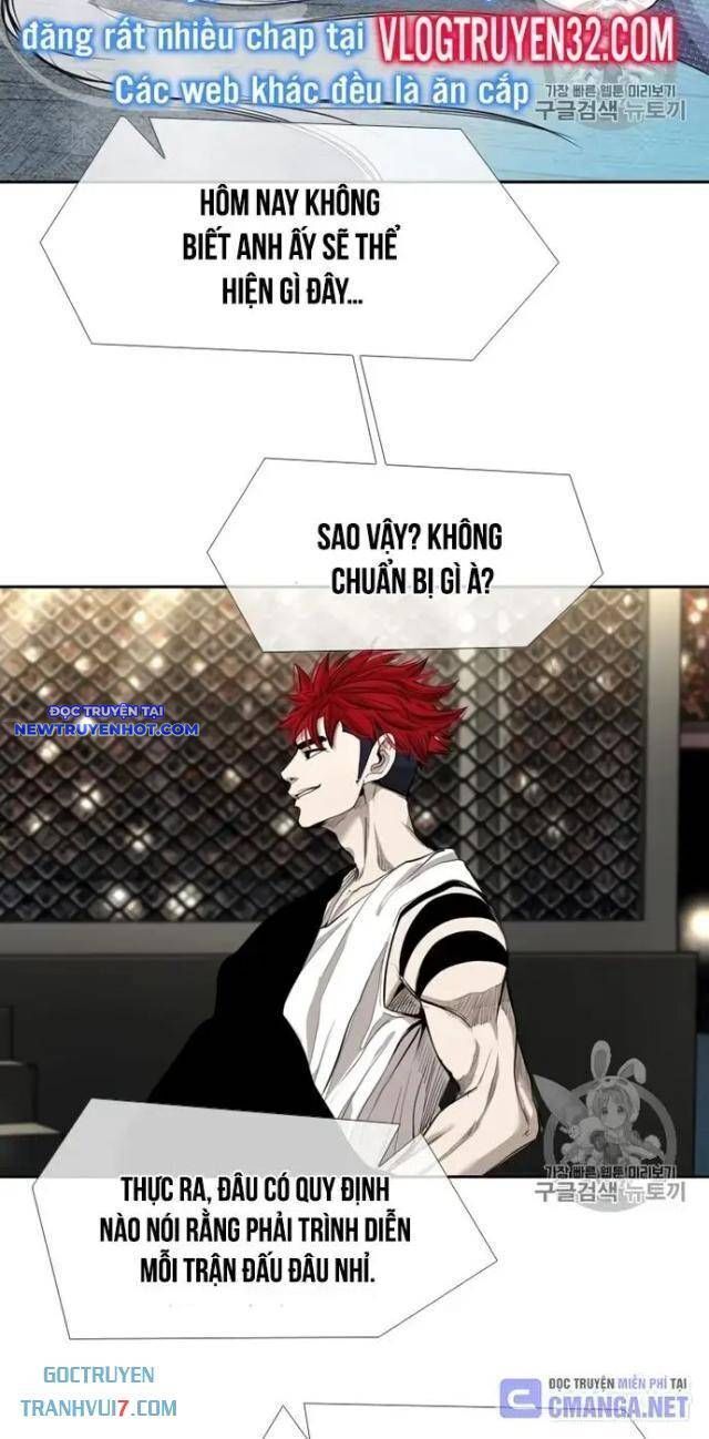 Chương 174