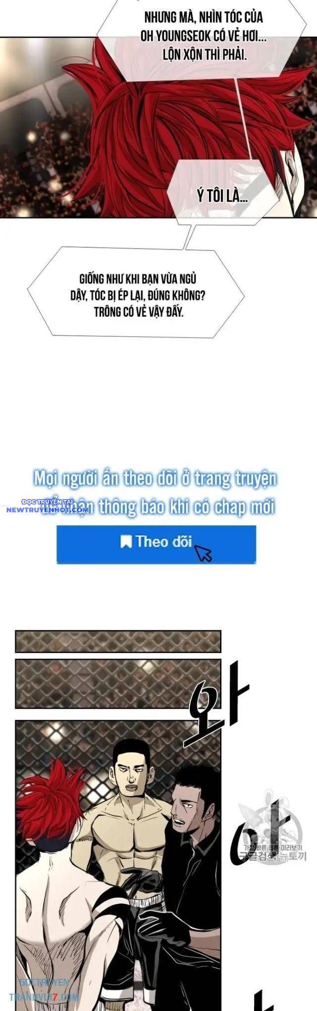 Chương 174