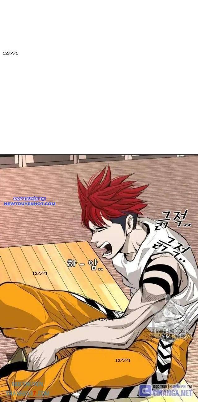 Chương 174