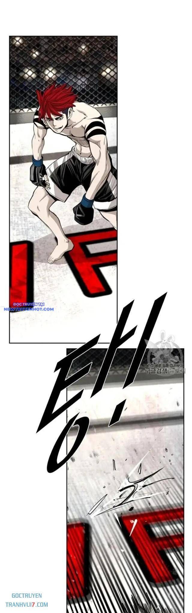 Chương 174