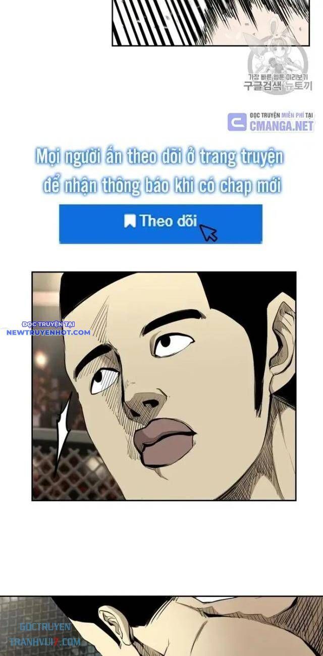 Chương 174