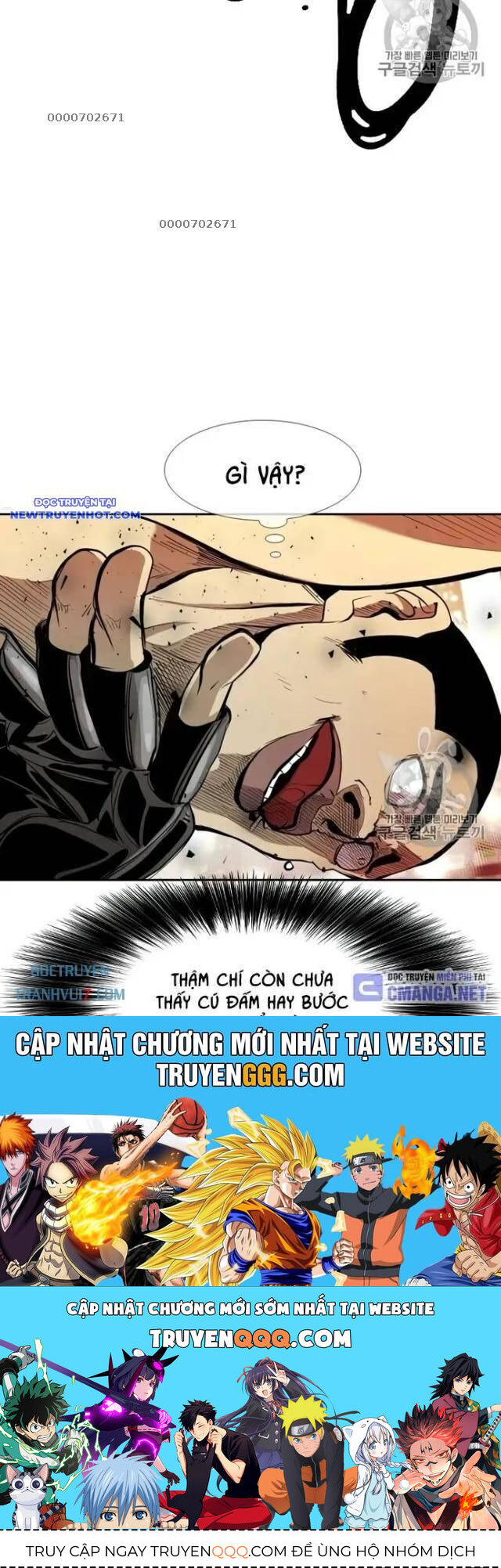 Chương 174
