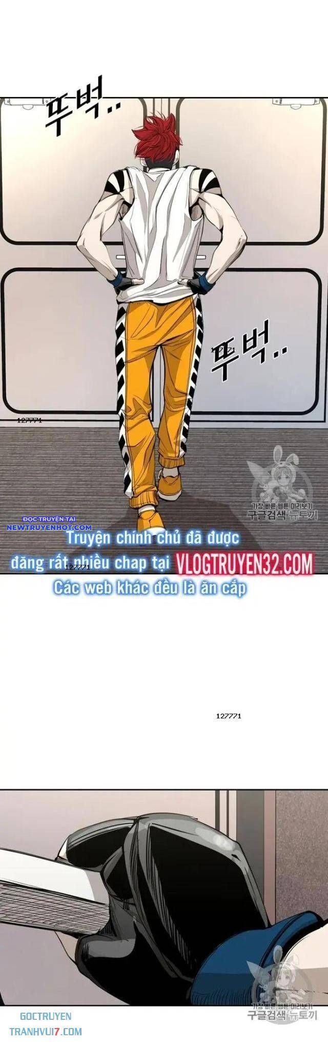 Chương 174