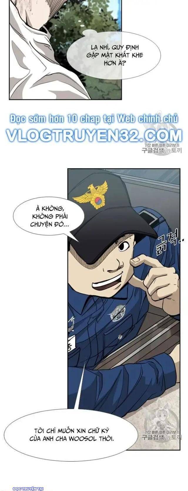 Chương 175