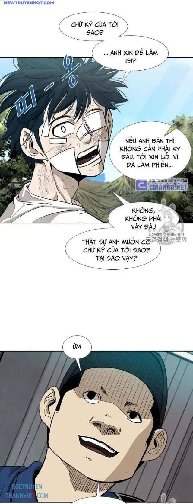 Chương 175