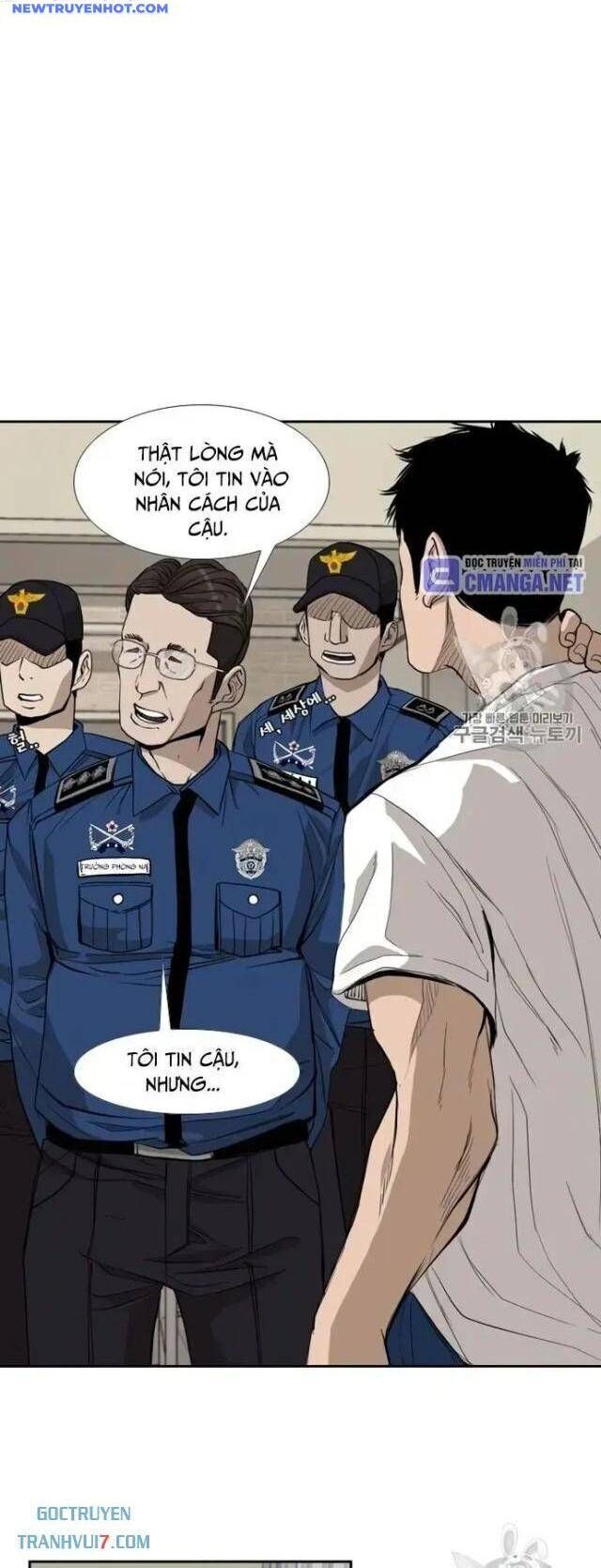 Chương 175