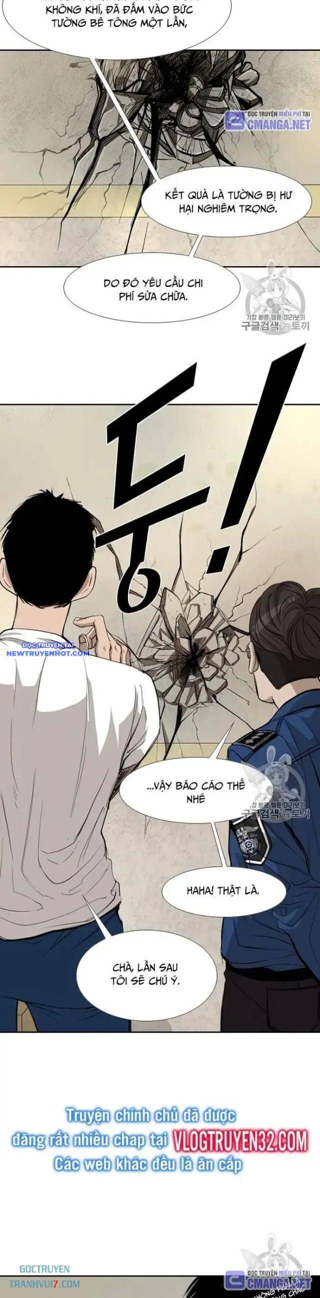Chương 175
