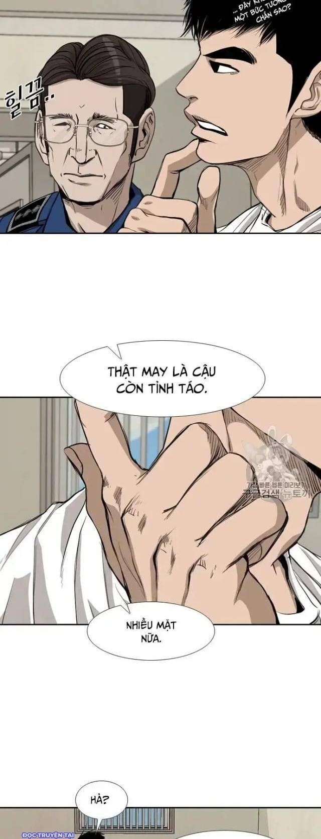 Chương 175