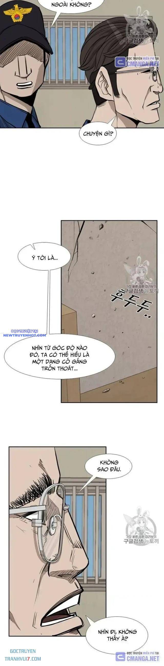 Chương 175
