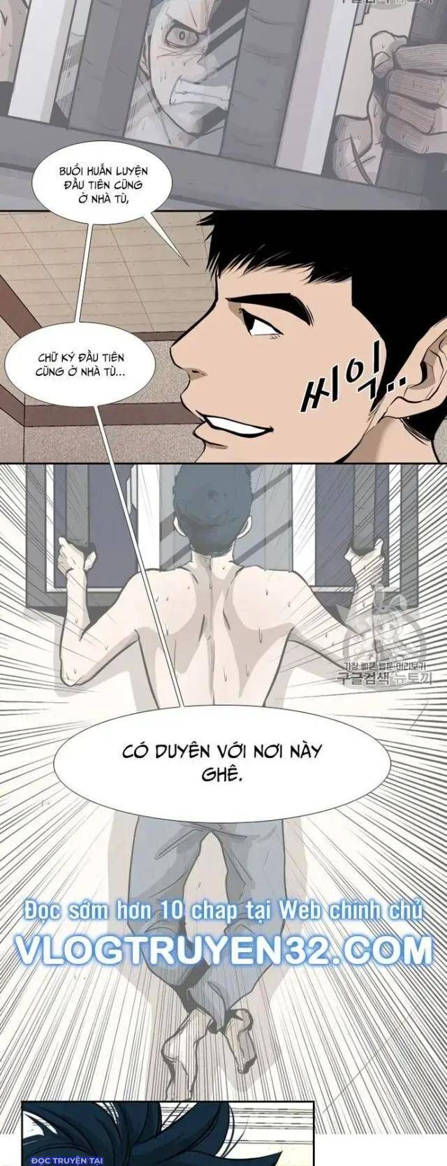 Chương 175