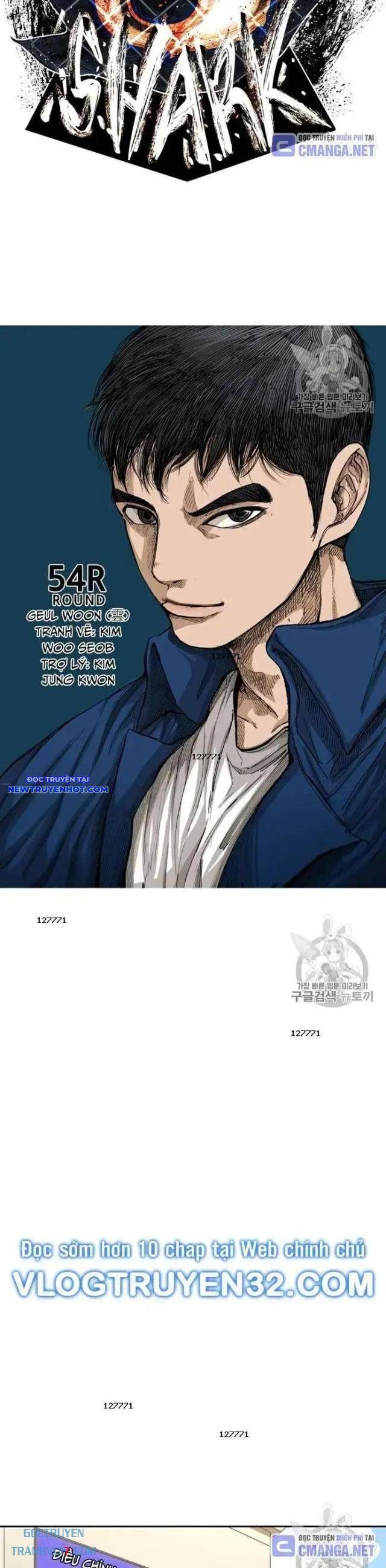 Chương 175