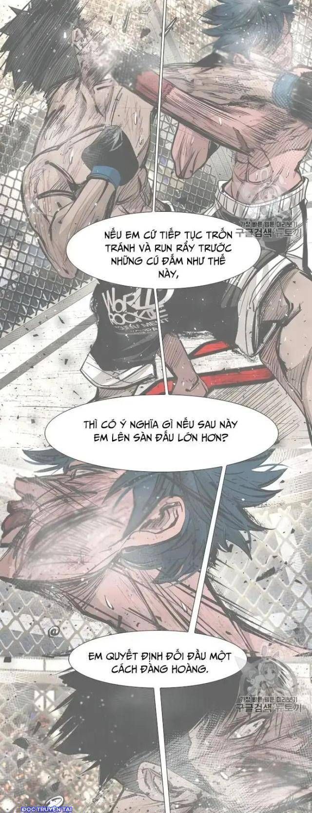 Chương 175