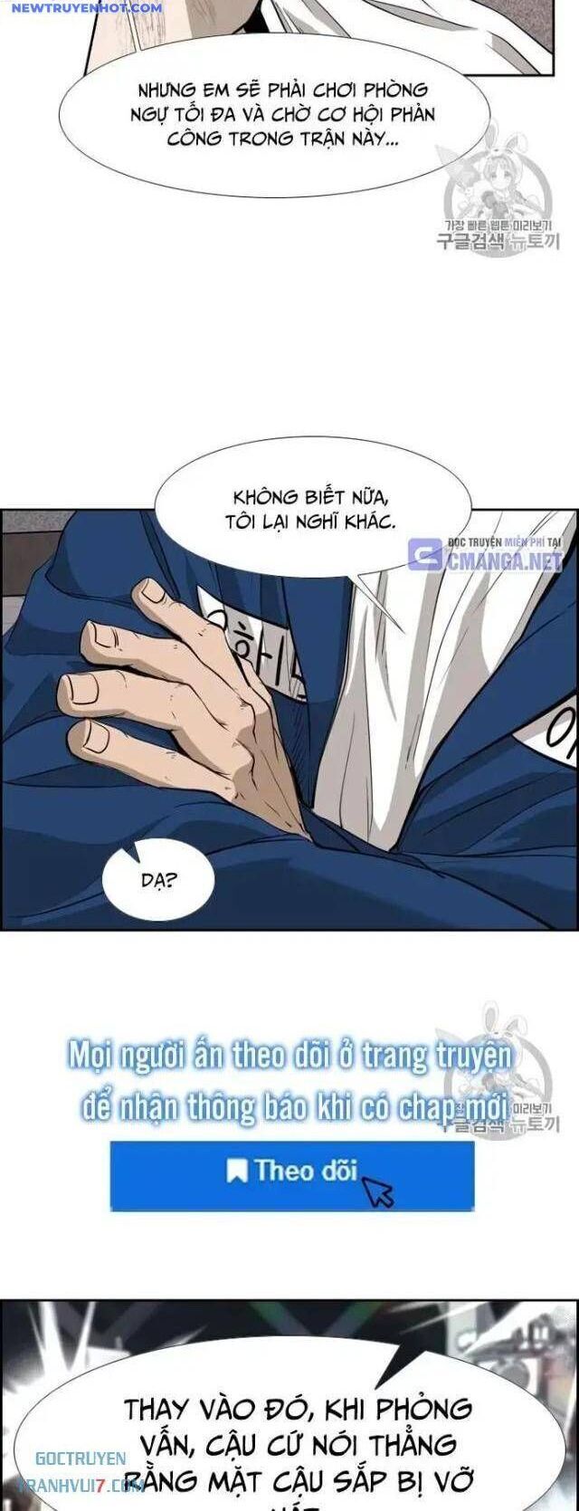 Chương 175