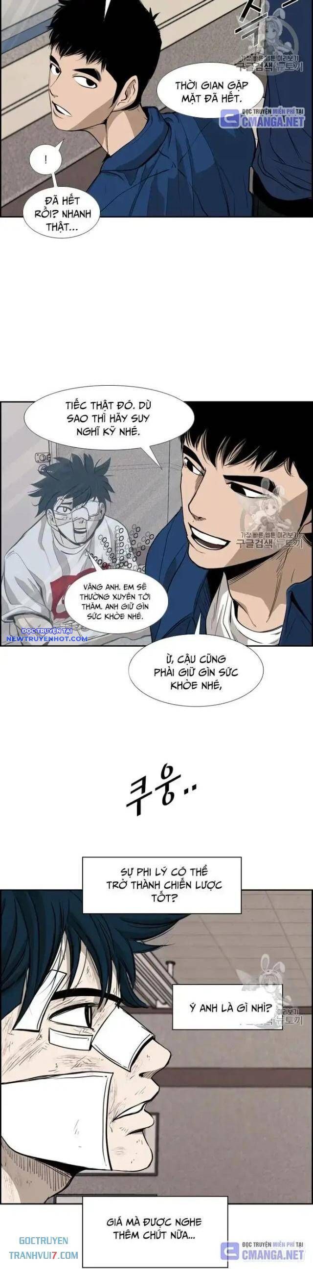 Chương 175