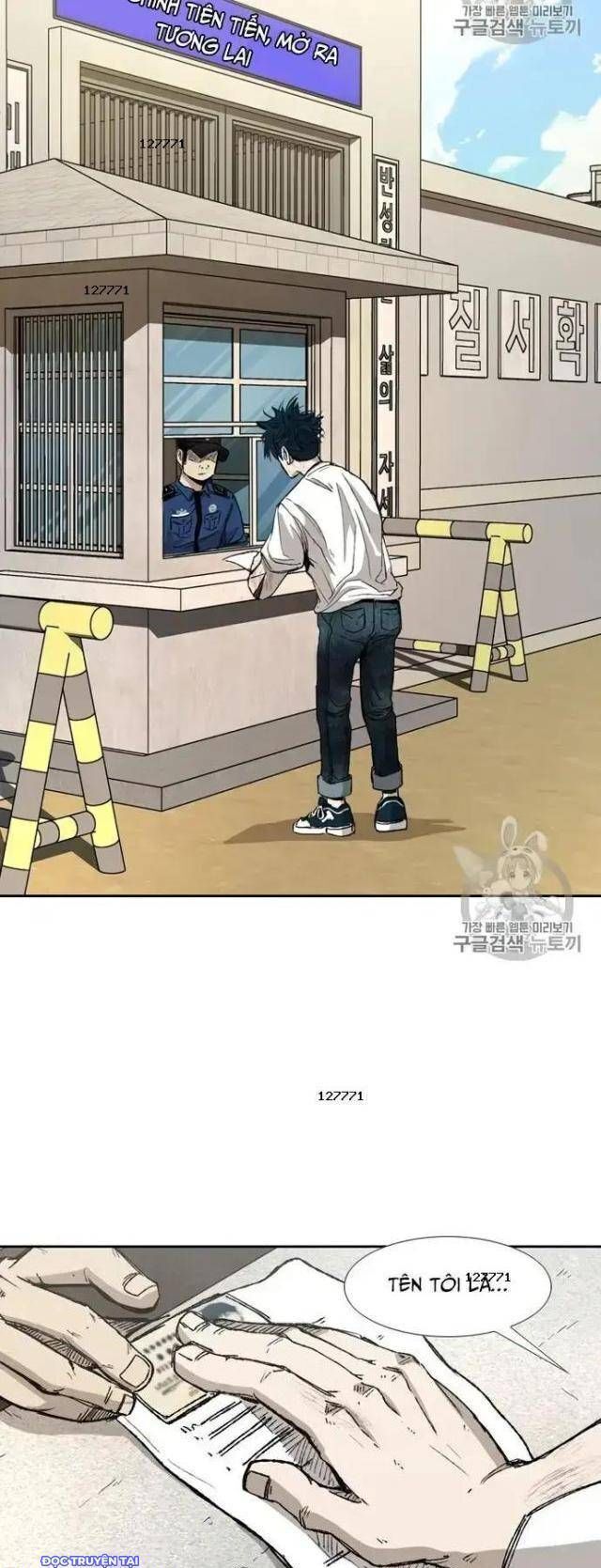 Chương 175