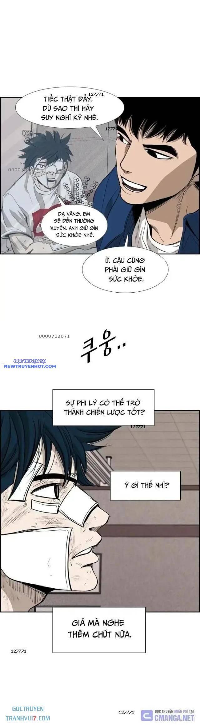 Chương 176