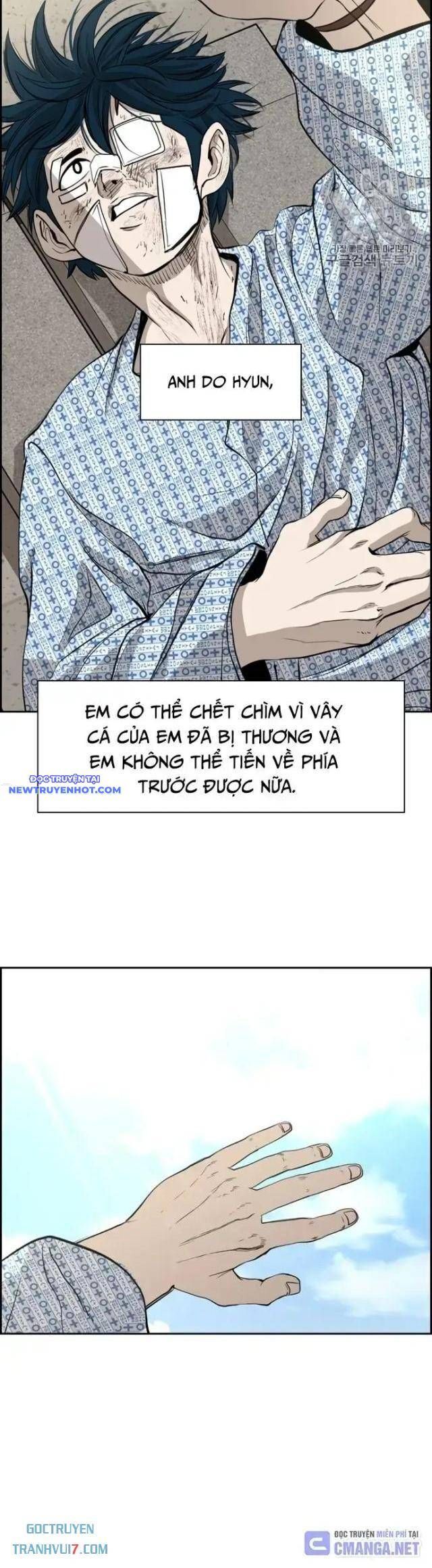 Chương 176