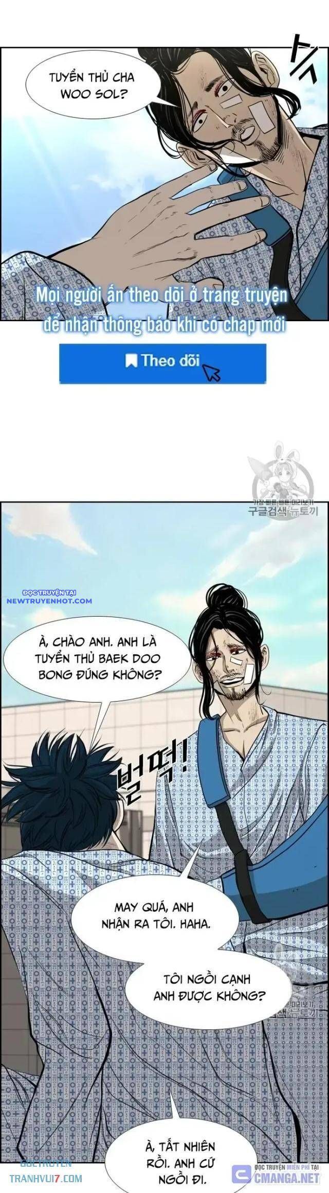 Chương 176