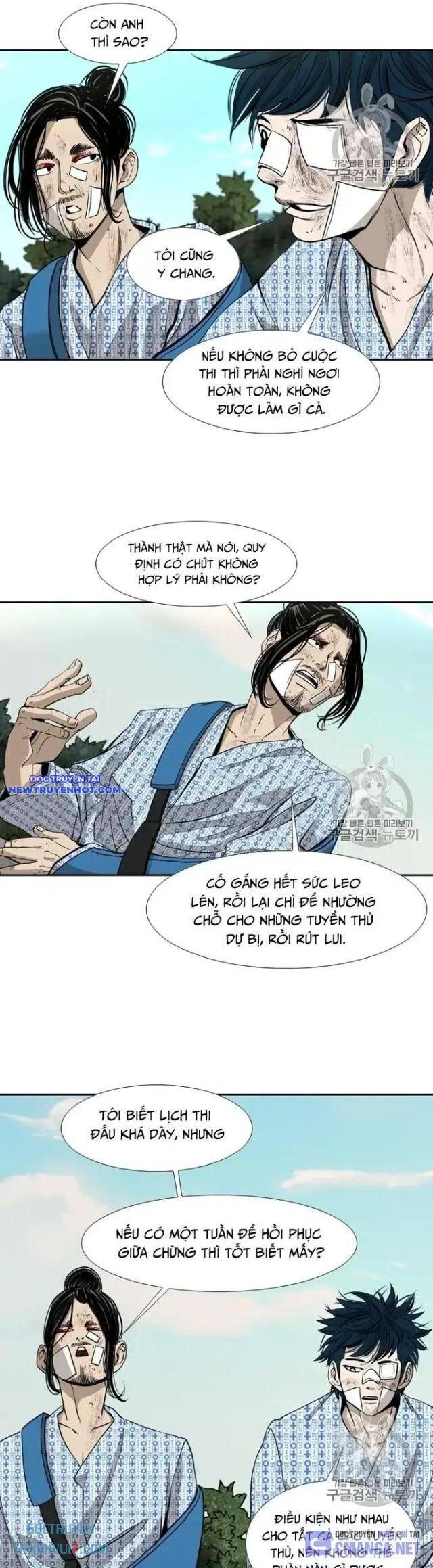Chương 176