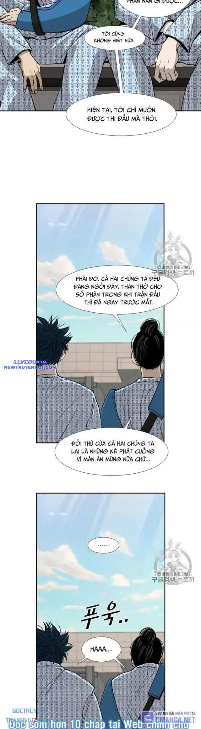 Chương 176