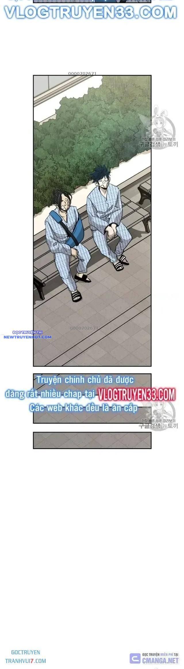 Chương 176
