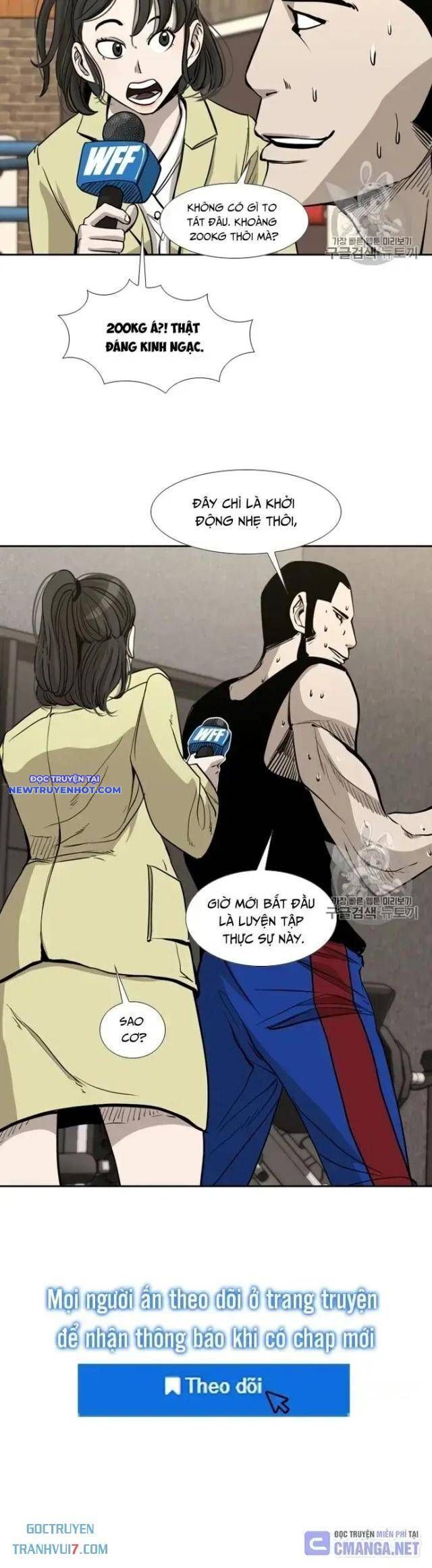 Chương 176