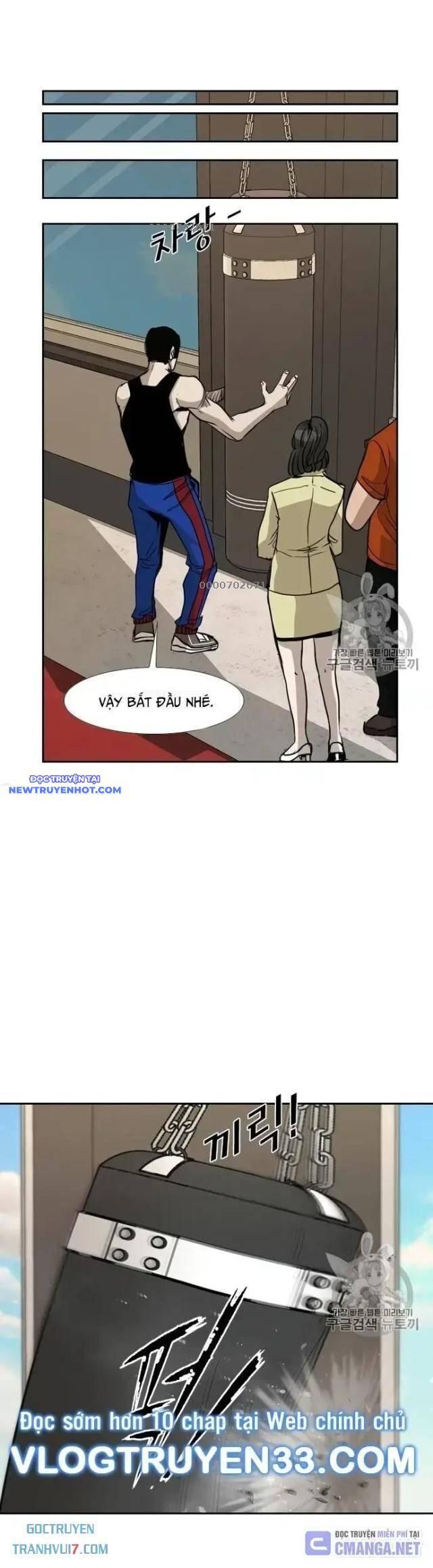 Chương 176