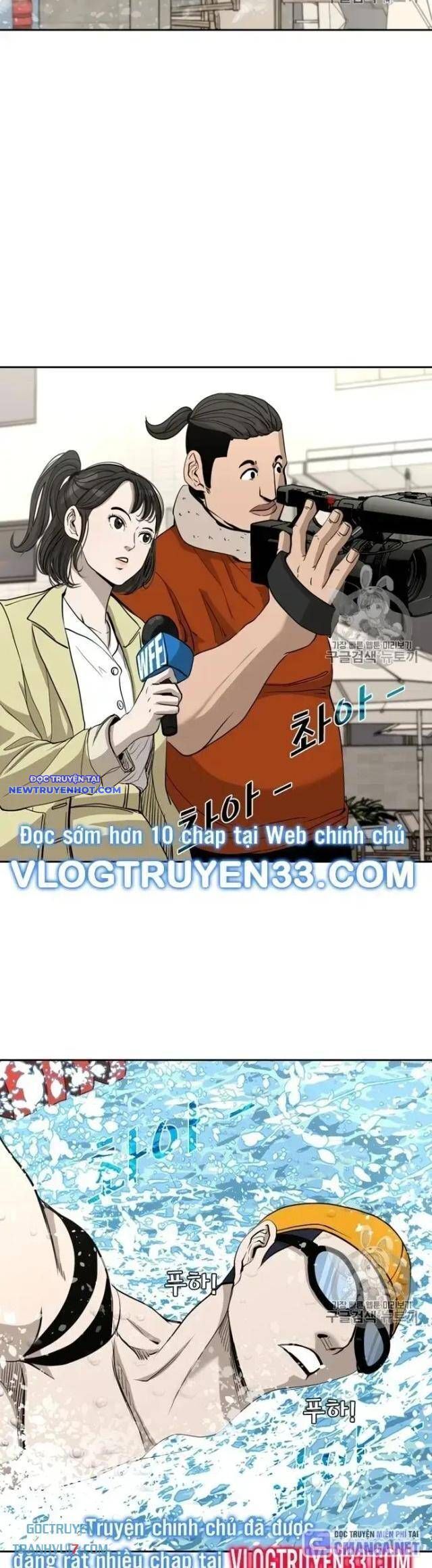 Chương 176