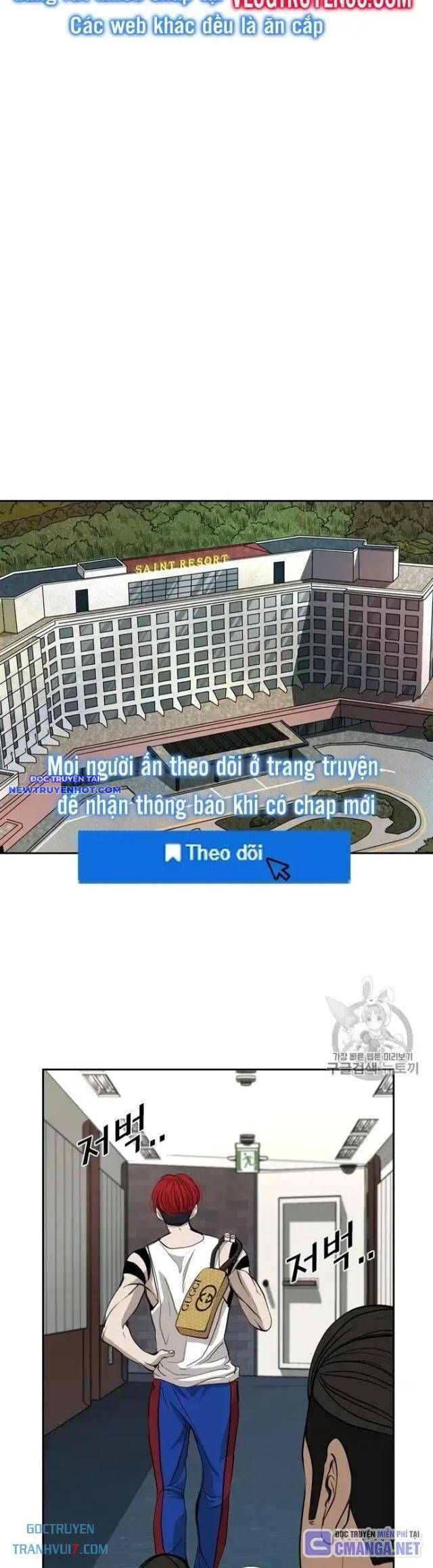 Chương 176