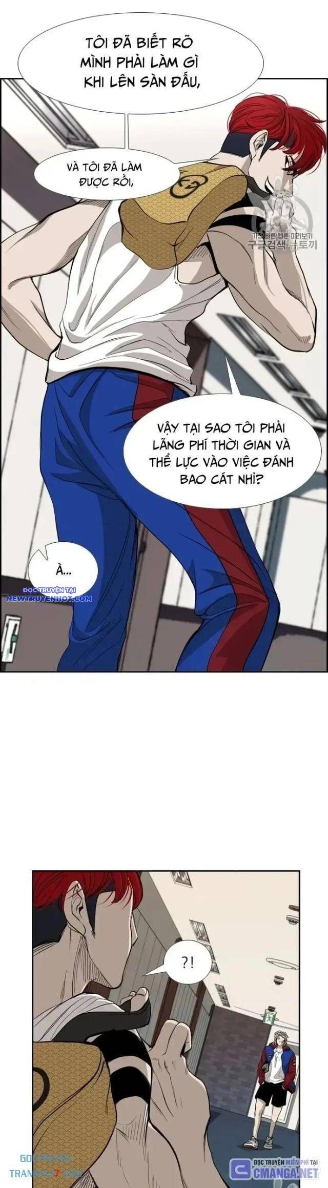 Chương 176