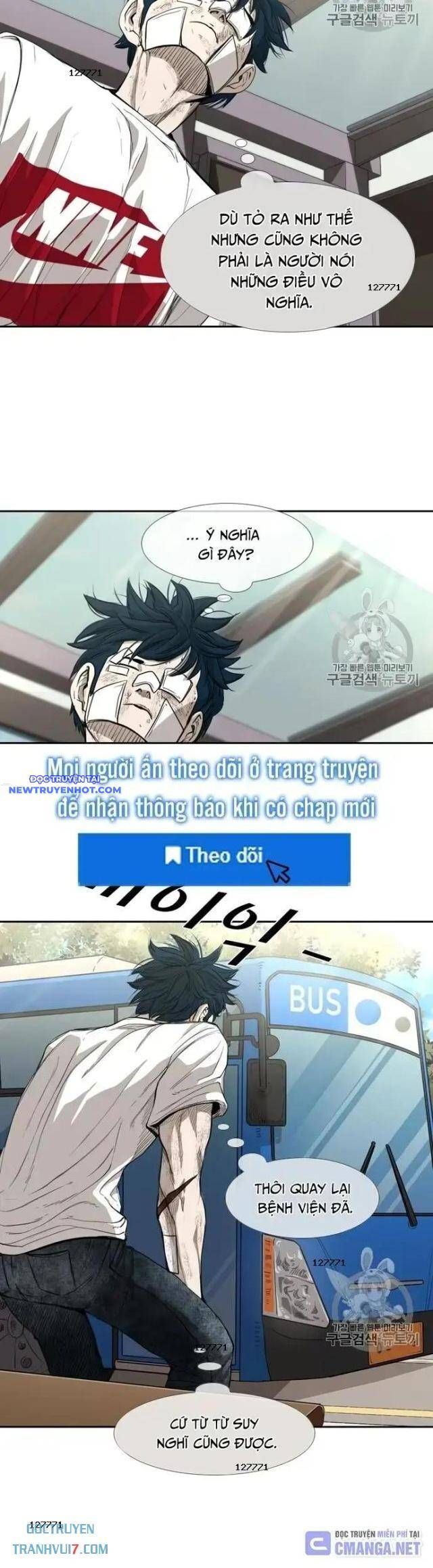 Chương 176