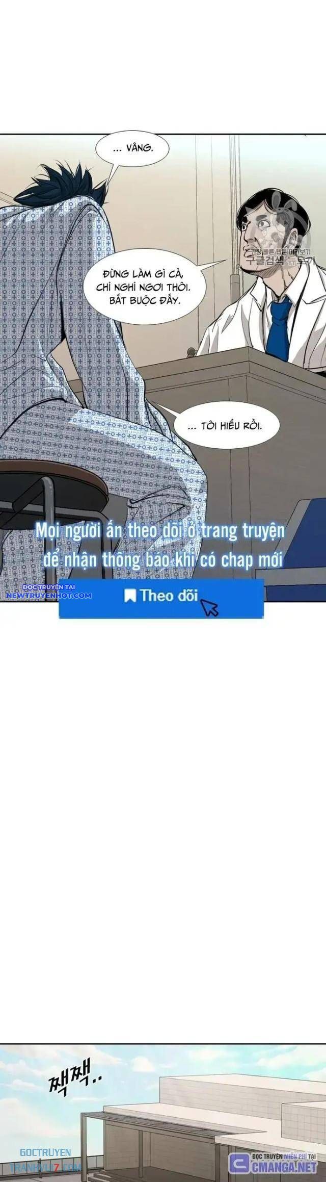 Chương 176