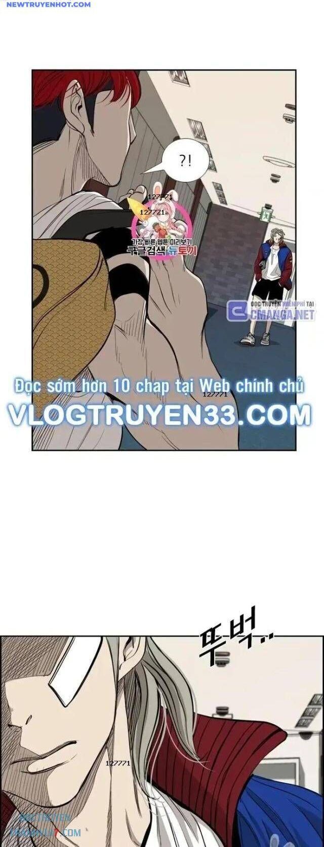 Chương 177