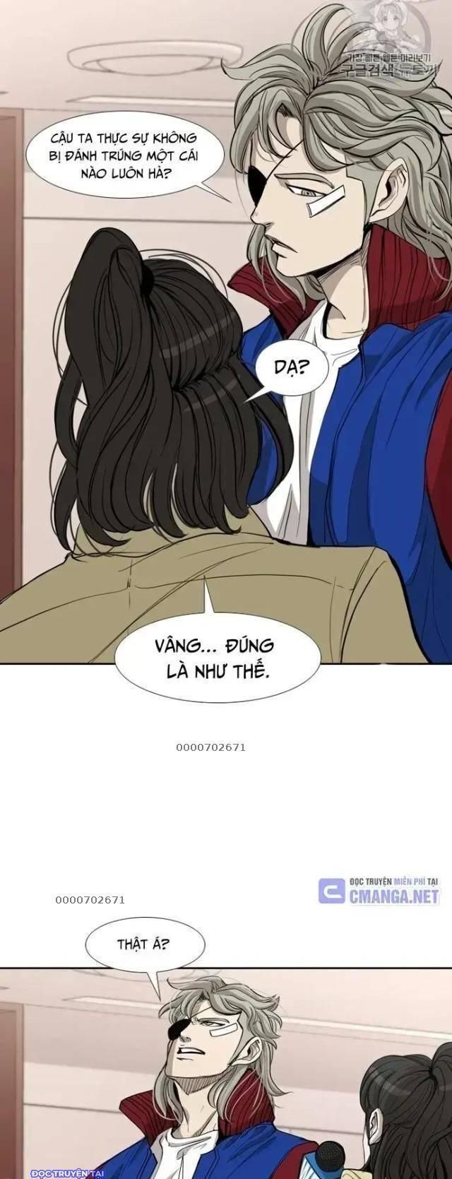 Chương 177