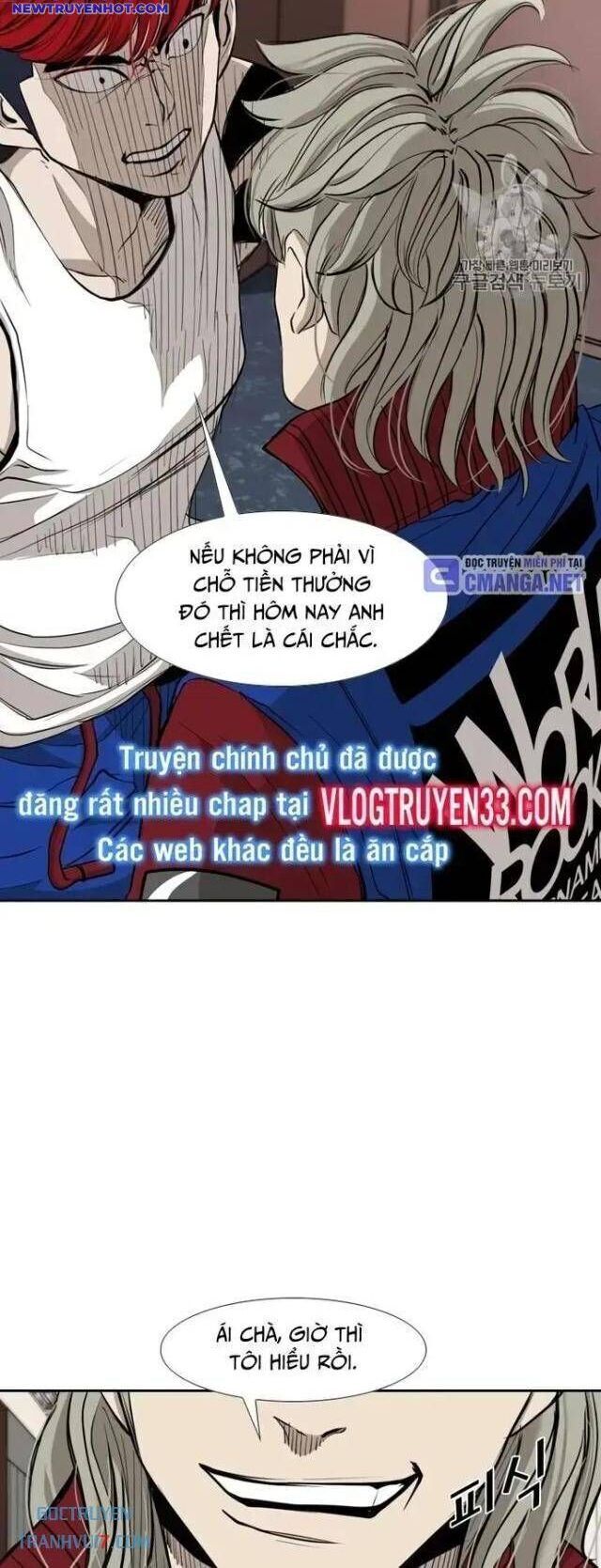 Chương 177