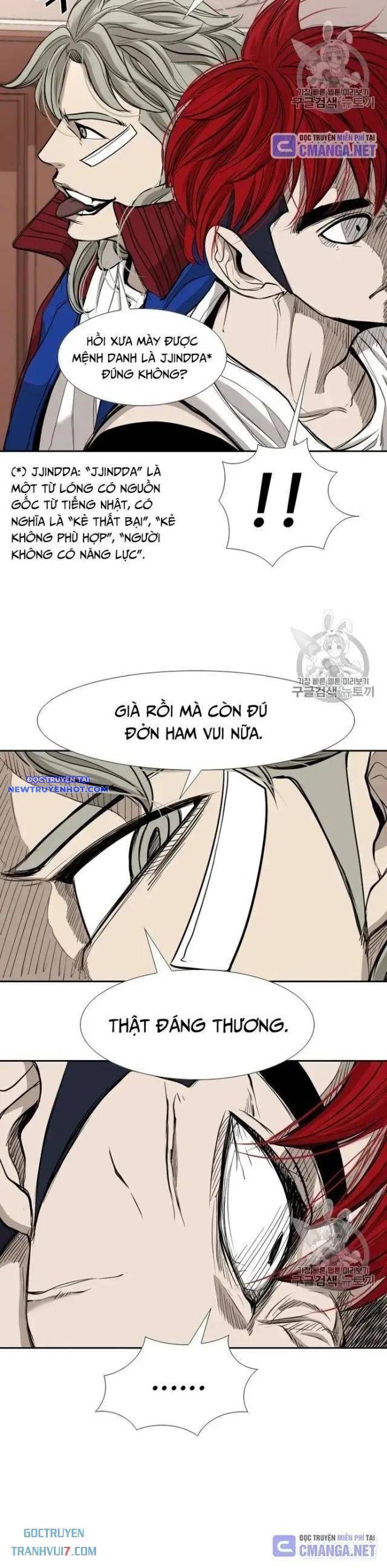 Chương 177