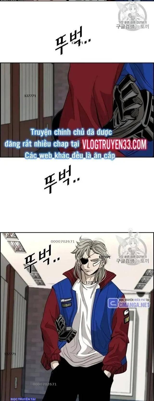 Chương 177