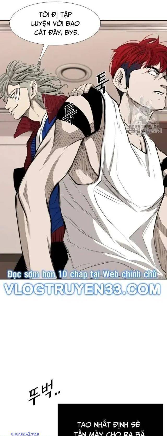 Chương 177