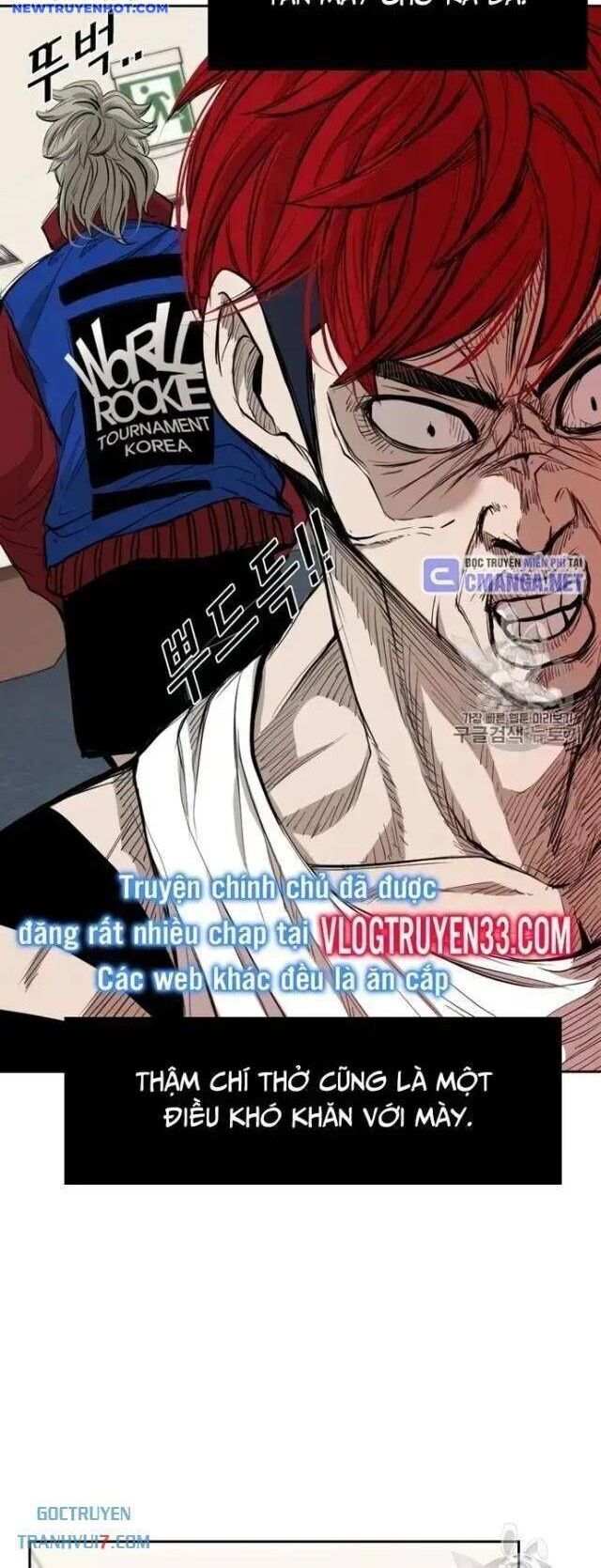 Chương 177