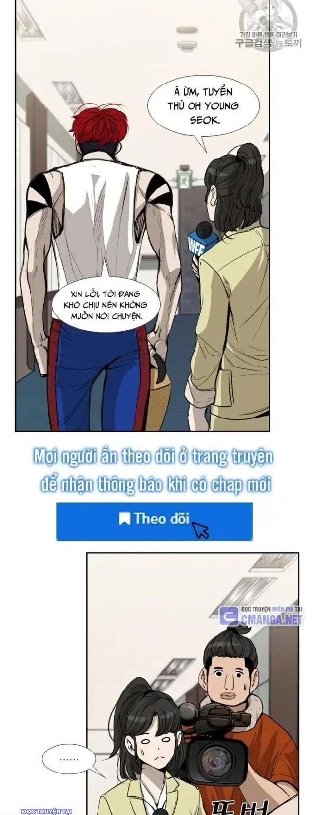 Chương 177