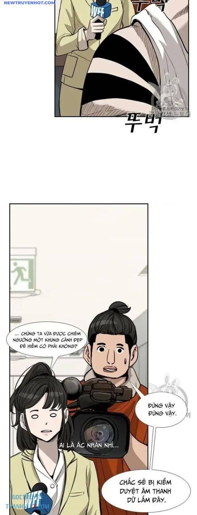 Chương 177