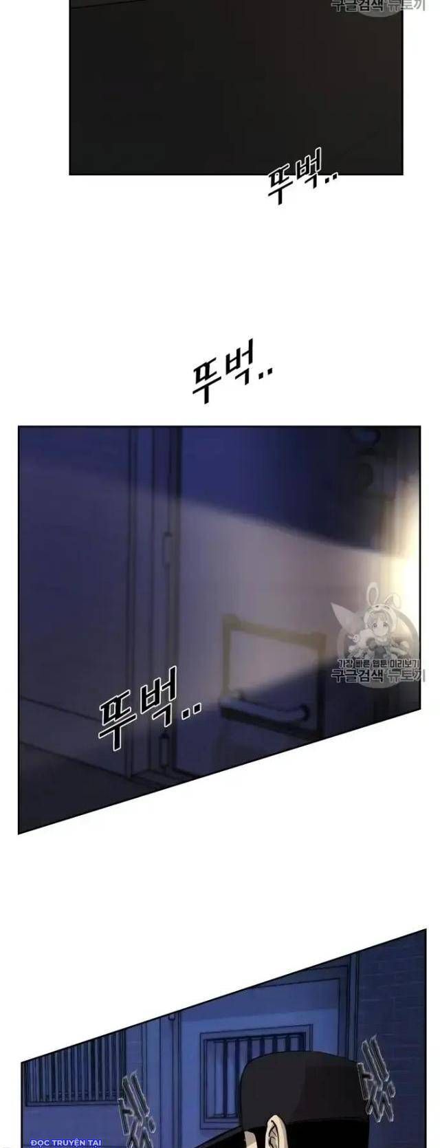 Chương 177