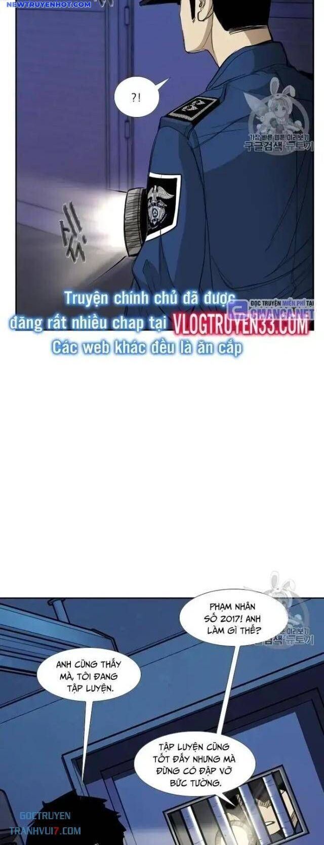 Chương 177