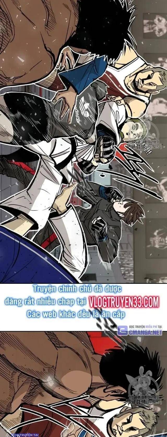 Chương 177