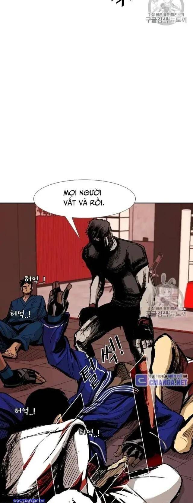 Chương 177