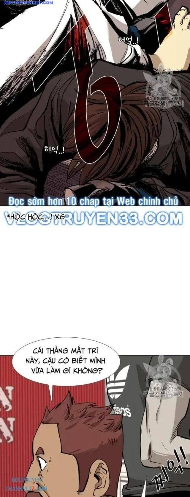 Chương 177